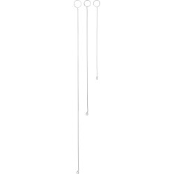 Wick pulling tool 30cm Wick pulling tool 30cm
