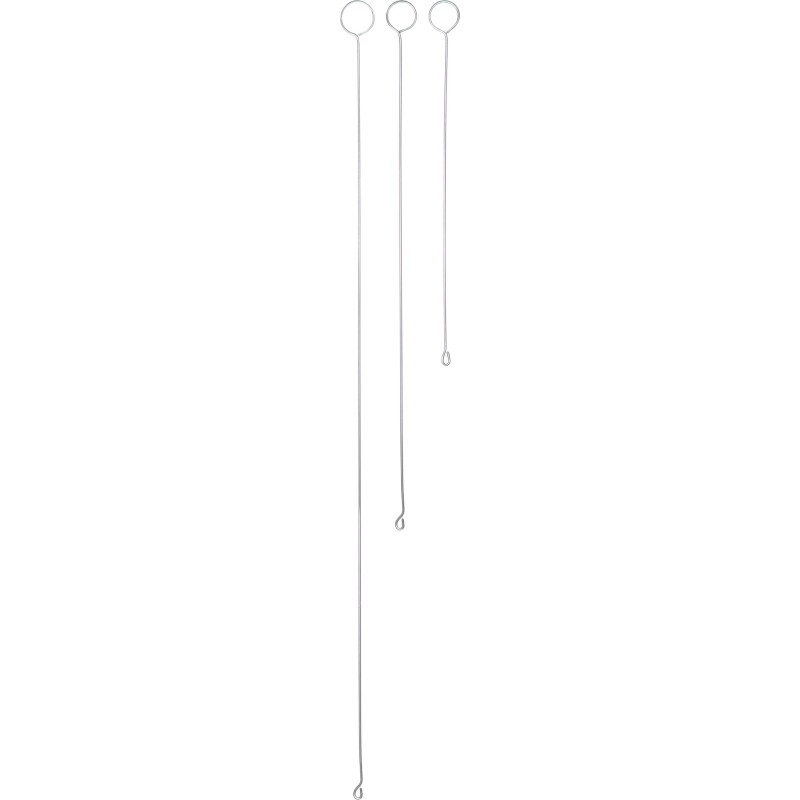 Wick pulling tool 30cm Wick pulling tool 30cm