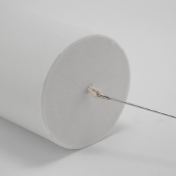 Wick pulling tool 30cm Wick pulling tool 30cm