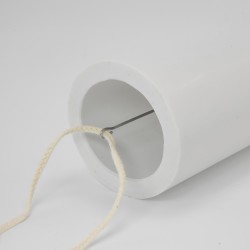 Wick pulling tool 30cm Wick pulling tool 30cm