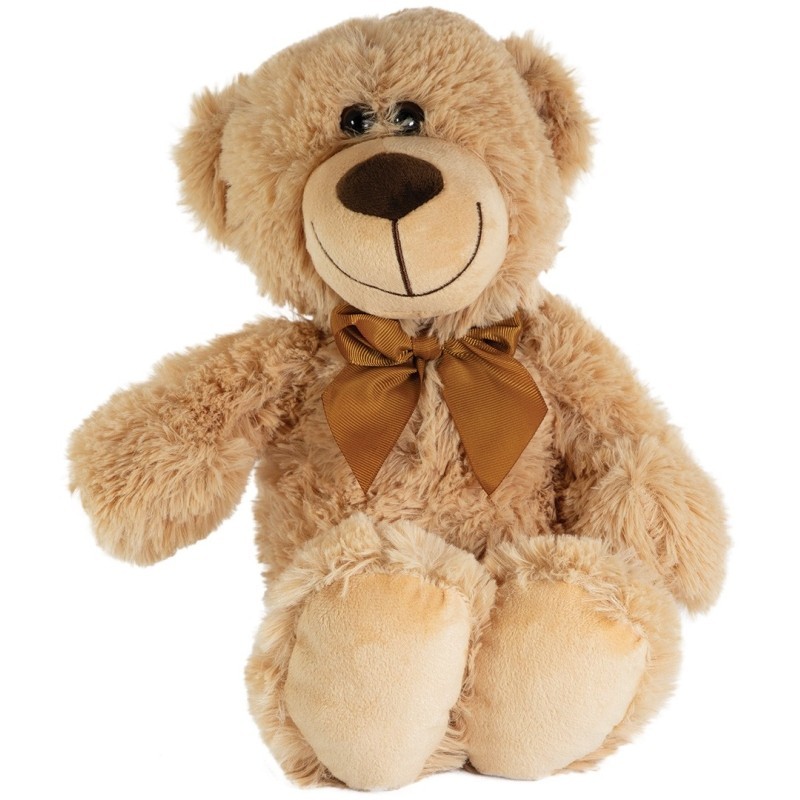 Teddy bear Teddy bear