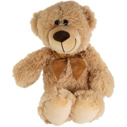 Teddy bear Teddy bear