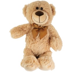 Teddy bear Teddy bear