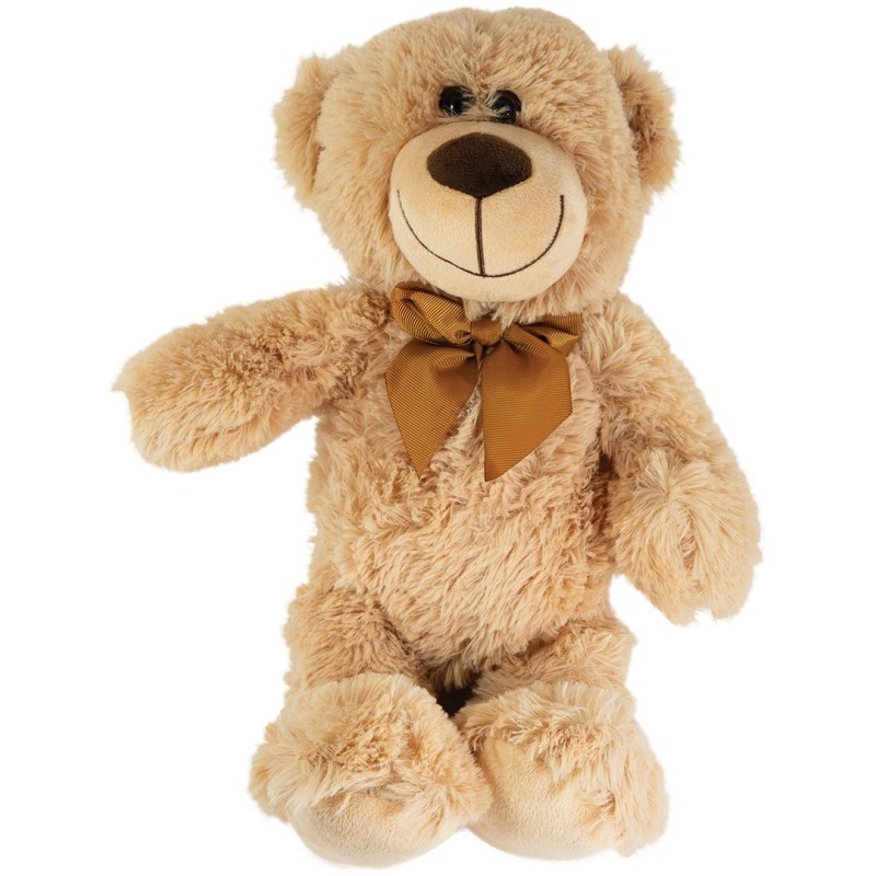 Teddy bear Teddy bear