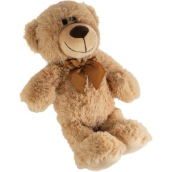 Teddy bear Teddy bear