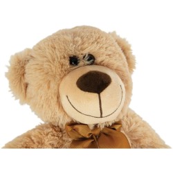 Teddy bear Teddy bear