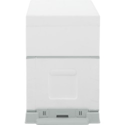 copie de copie de copie de copie de Multi-frame American Langstroth beehive, 10 frames, low roof, not painted copie de copie de copie de copie de Multi-frame American Langstroth beehive, 10 frames, low roof, not painted