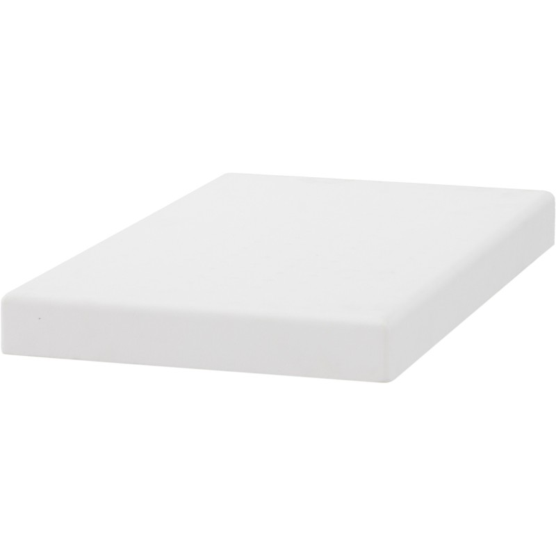 copie de copie de copie de copie de copie de copie de Multi-frame American Langstroth beehive, 10 frames, low roof, not painted copie de copie de copie de copie de copie de copie de Multi-frame American Langstroth beehive, 10 frames, low roof, not painted