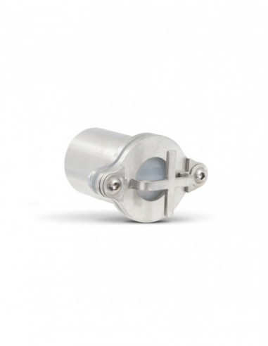 Check valve - dedicated Dispenser equipment